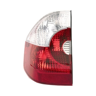 ULO® - Driver Side Outer Replacement Tail Light