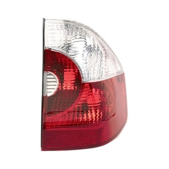 ULO® - Passenger Side Outer Replacement Tail Light