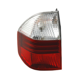 ULO® - Replacement Tail Light