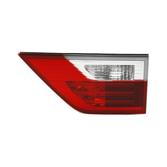 ULO® - Passenger Side Replacement Tail Light