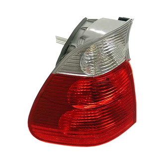 ULO® - Replacement Tail Light
