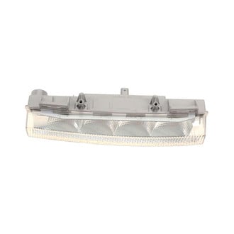 ULO® - Driver Side Replacement Daytime Running Light