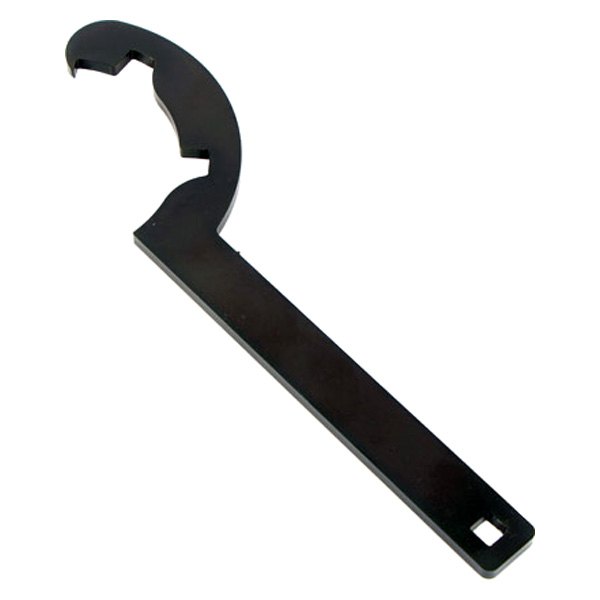 UMI Performance® - Spanner Wrench