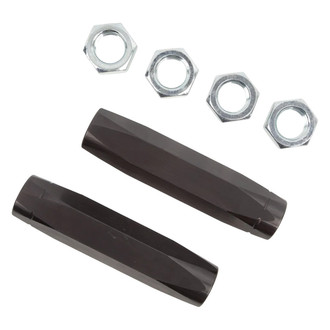 UMI Performance® - Tie Rod End Adjusting Sleeve