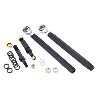 UMI Performance® - Bump Steer Adjuster Kit