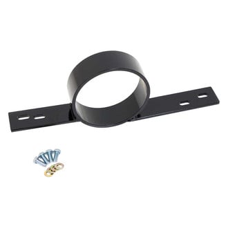 UMI Performance® - Driveshaft Safety Loop