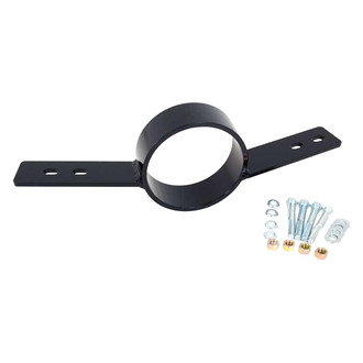 UMI Performance® - Driveshaft Safety Loop