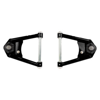 UMI Performance® - Upper Non-Adjustable A-Arms