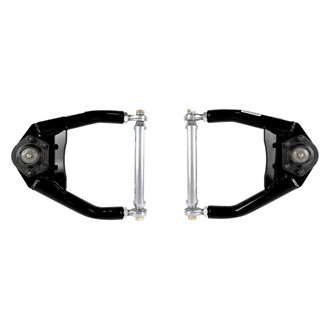 UMI Performance® - Upper Adjustable A-Arms
