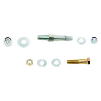 UMI Performance® - Shock Absorber Stud Kit