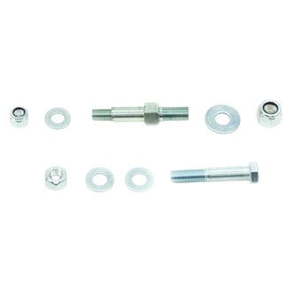 UMI Performance® - Rear Shock Absorber Stud Kit