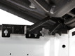Concealed Hinge