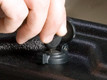 Lockable