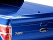 Factory painted to ensure a reliable, great looking finish