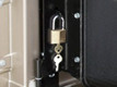 Padlock Loop