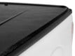 ABS Composite Material