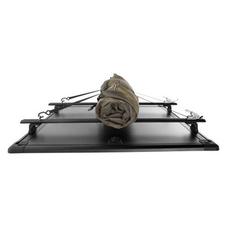 UnderCover® - Sportz Ratchet Grab