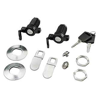 UnderCover® - New Style Large SE/Lux Lock