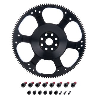 UniClutch® - Ultra Light Clutch Flywheel