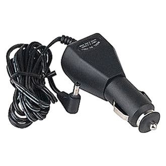 Uniden® - Automotive DC Adapter