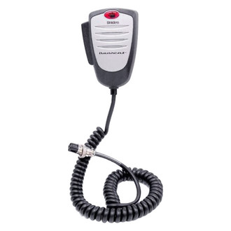 Uniden® - CB Microphone