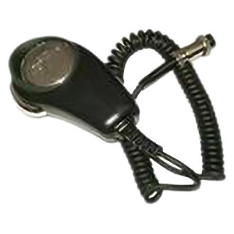Uniden® - Microphone
