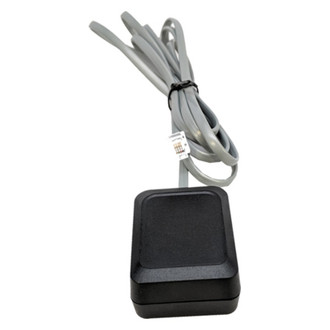 Uniden® - GPS Accessory