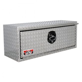 Polybutler Pit Box (or other suggestions) - General discussions -  Tamiyaclub.com