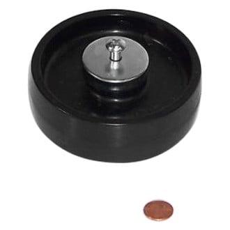 Unitec® - 5" Wheel with Bearing