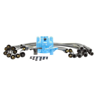 United Motor Products® - Ignition Tune-Up Kit