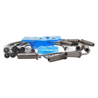 United Motor Products® - Ignition Tune-Up Kit