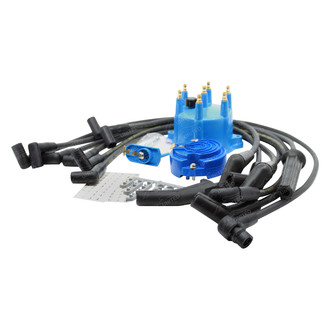 United Motor Products® - Ignition Tune-Up Kit