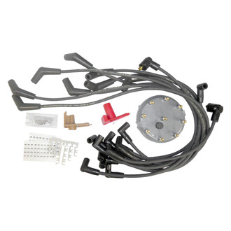 United Motor Products® - Ignition Tune-Up Kit