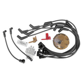 United Motor Products® - Ignition Tune-Up Kit