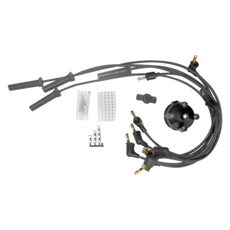 United Motor Products® - Ignition Tune-Up Kit