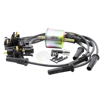 United Motor Products® - Ignition Tune-Up Kit