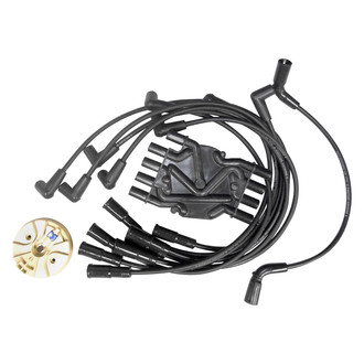 United Motor Products® - Ignition Tune-Up Kit