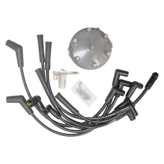 United Motor Products® - Ignition Tune-Up Kit