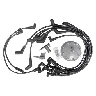 United Motor Products® - Ignition Tune-Up Kit