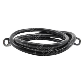 United Motor Products® - Battery Cable