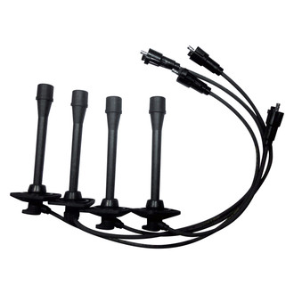United Motor Products® - Spark Plug Wire Set
