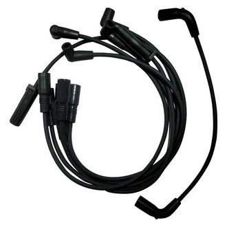 United Motor Products® - Spark Plug Wire Set