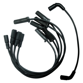 United Motor Products® - Spark Plug Wire Set