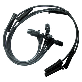 United Motor Products® - Spark Plug Wire Set