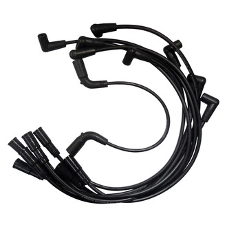United Motor Products® - Spark Plug Wire Set