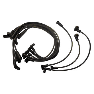 United Motor Products® - Spark Plug Wire Set