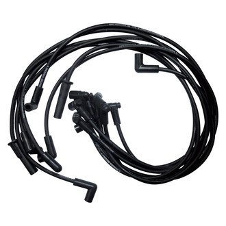 United Motor Products® - Spark Plug Wire Set
