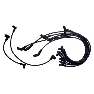 United Motor Products® - Spark Plug Wire Set