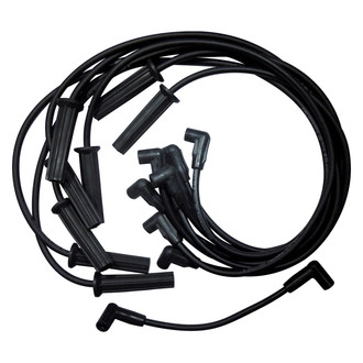 United Motor Products® - Spark Plug Wire Set