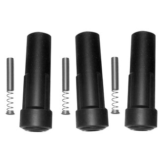 United Motor Products® - Ignition Coil Boot Kit